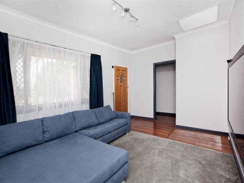 19 Frant Way, Balga WA 6061