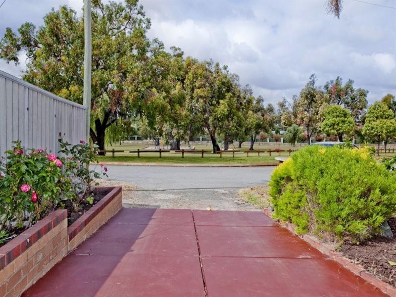 19 Frant Way, Balga WA 6061