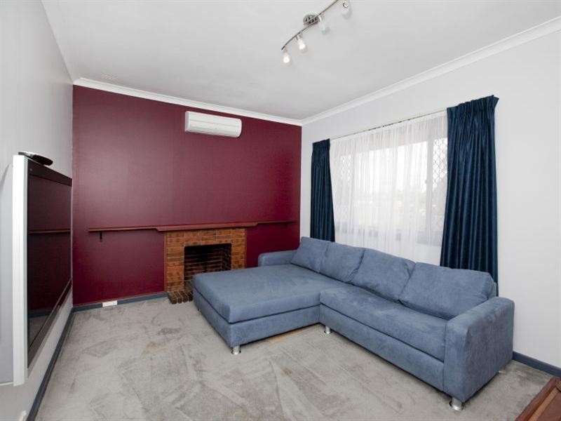 19 Frant Way, Balga WA 6061