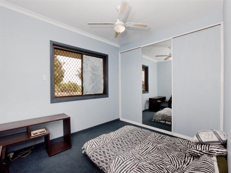 19 Frant Way, Balga WA 6061