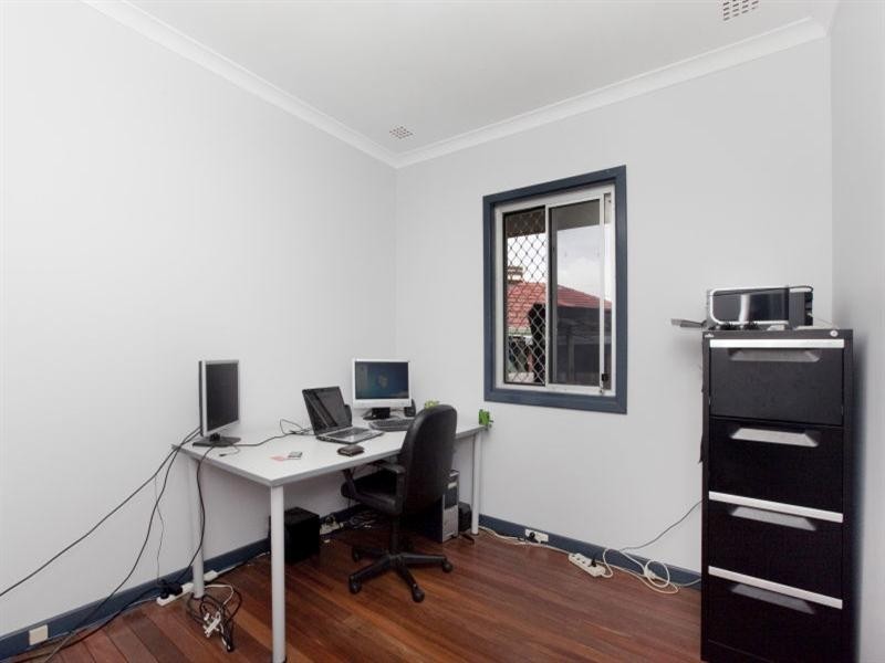 19 Frant Way, Balga WA 6061