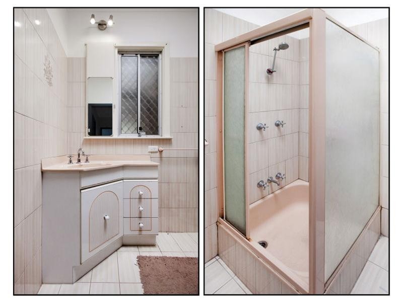 19 Frant Way, Balga WA 6061