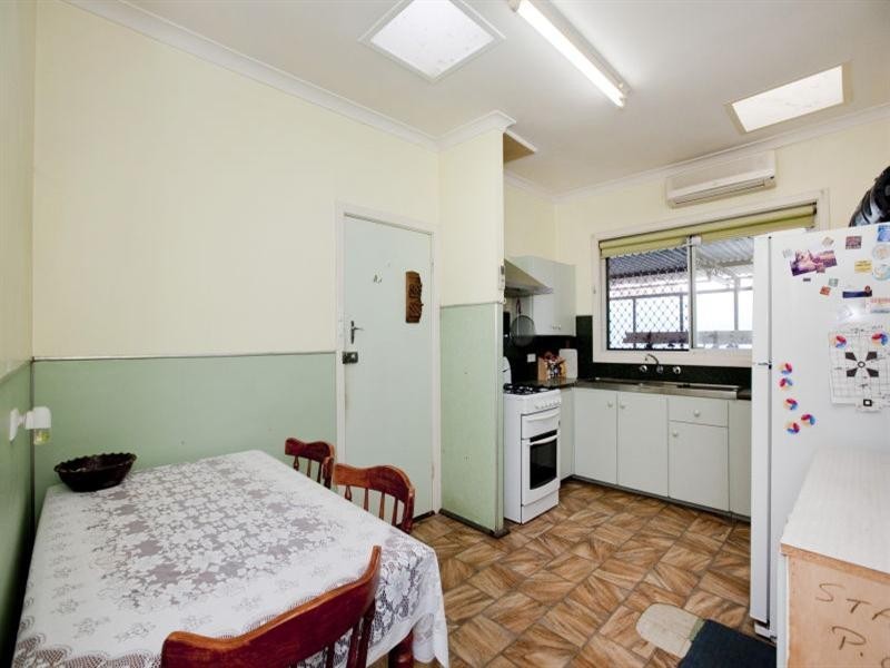 19 Frant Way, Balga WA 6061