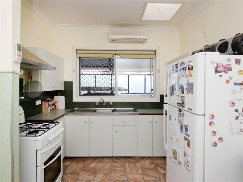 19 Frant Way, Balga WA 6061