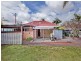19 Frant Way, Balga WA 6061
