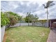 19 Frant Way, Balga WA 6061