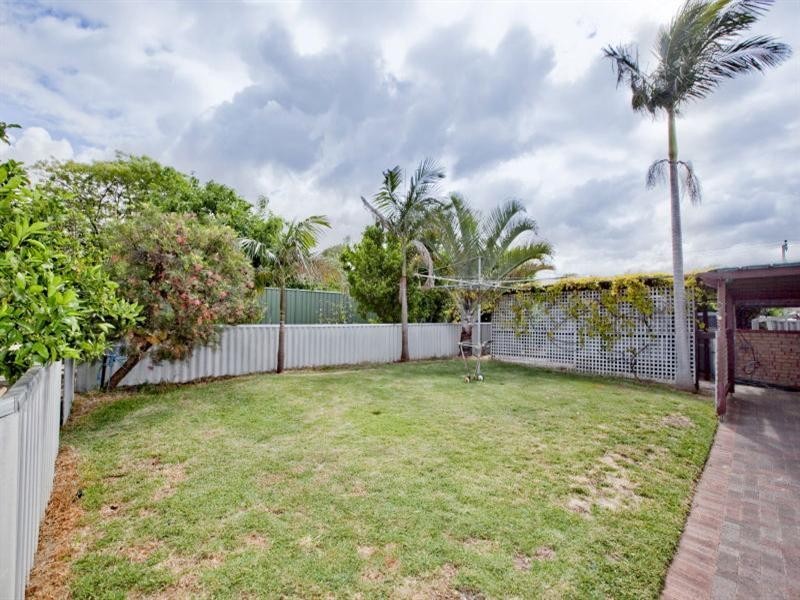 19 Frant Way, Balga WA 6061