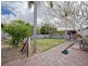 19 Frant Way, Balga WA 6061