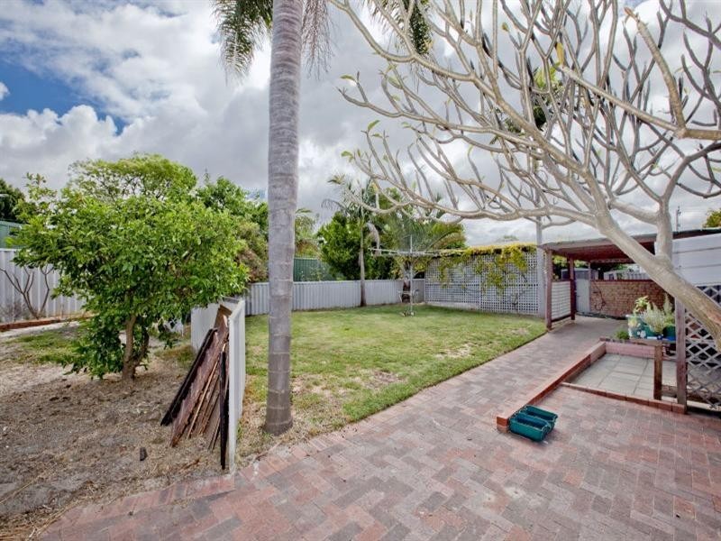 19 Frant Way, Balga WA 6061