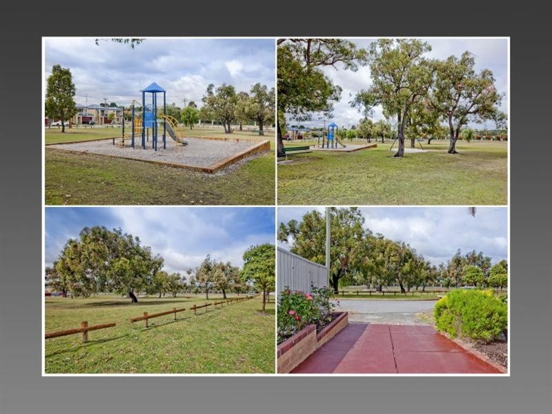 19 Frant Way, Balga WA 6061