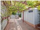 19 Frant Way, Balga WA 6061