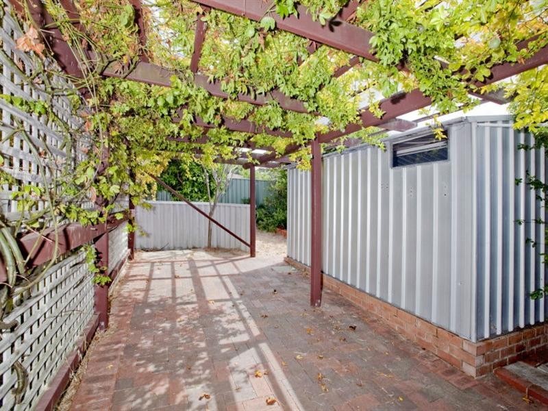 19 Frant Way, Balga WA 6061