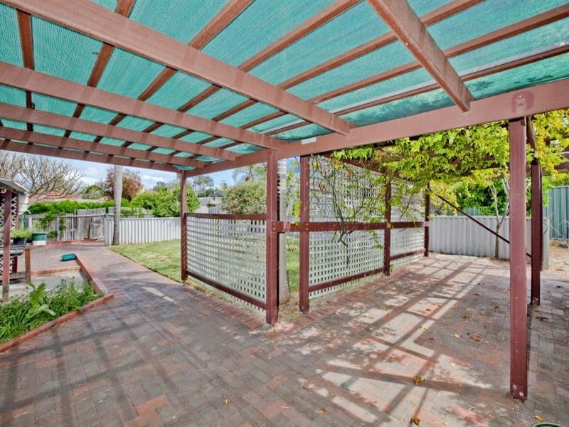 19 Frant Way, Balga WA 6061