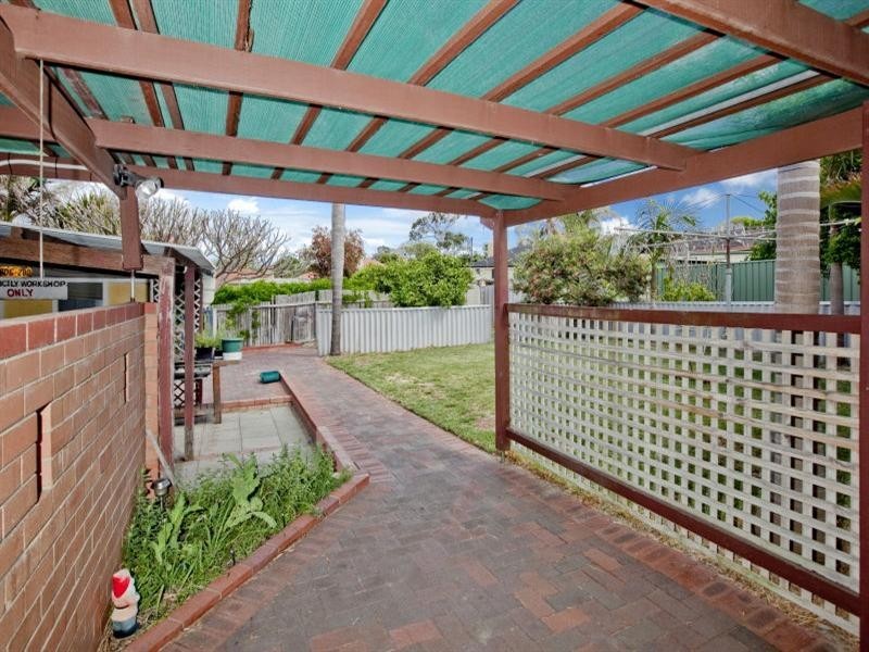 19 Frant Way, Balga WA 6061