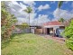 19 Frant Way, Balga WA 6061