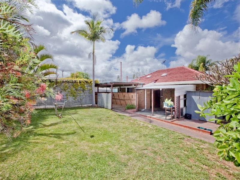 19 Frant Way, Balga WA 6061