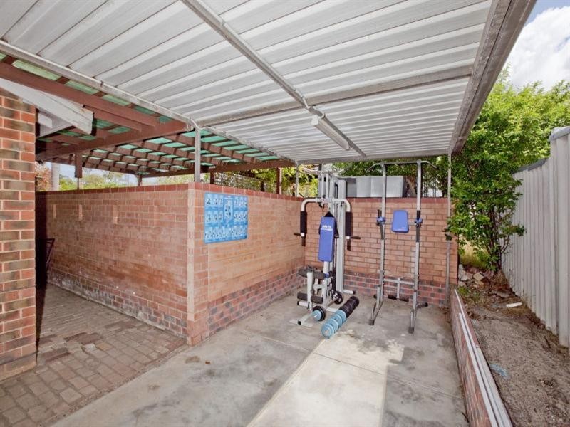 19 Frant Way, Balga WA 6061