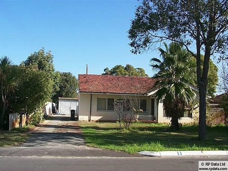 11 Pola Street, Dianella WA 6059