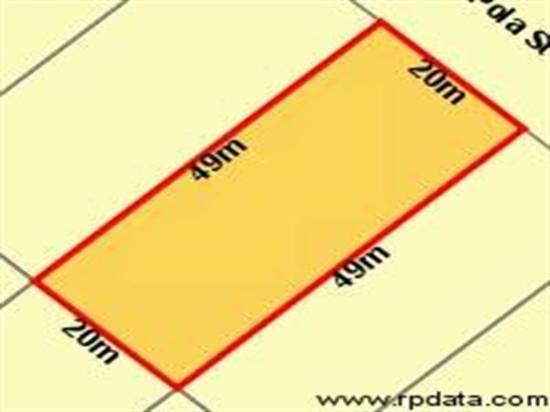 11 Pola Street, Dianella WA 6059