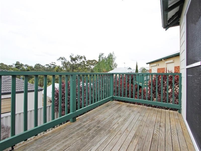 8 Sudlow Street, Embleton WA 6062