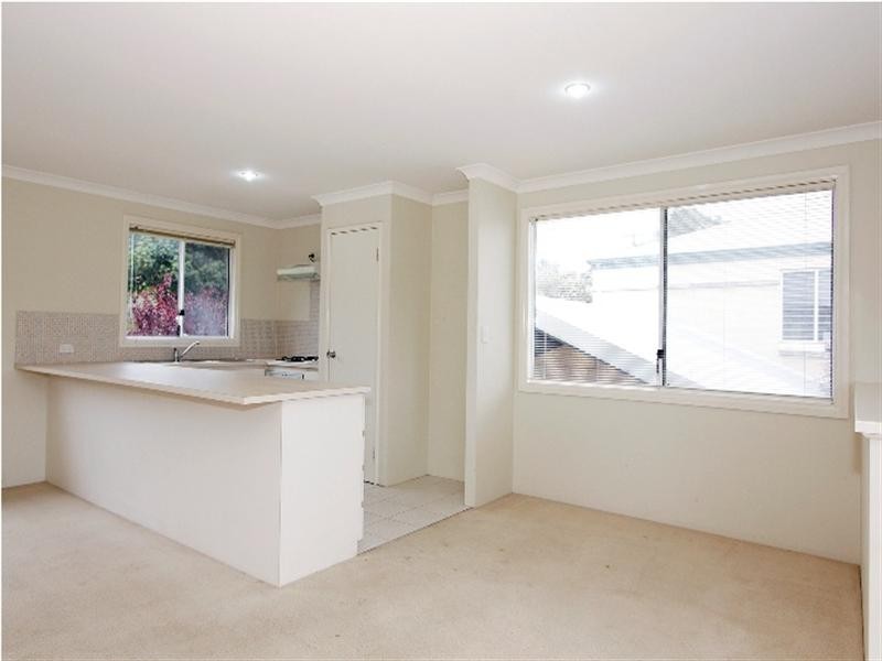 8 Sudlow Street, Embleton WA 6062