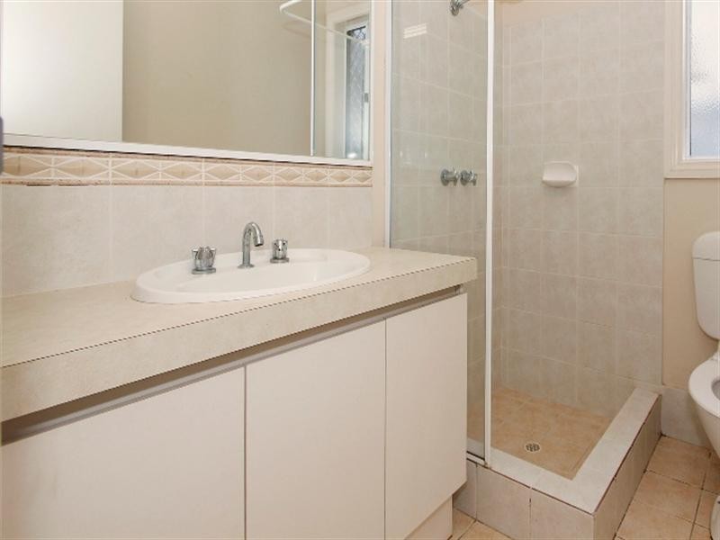 8 Sudlow Street, Embleton WA 6062