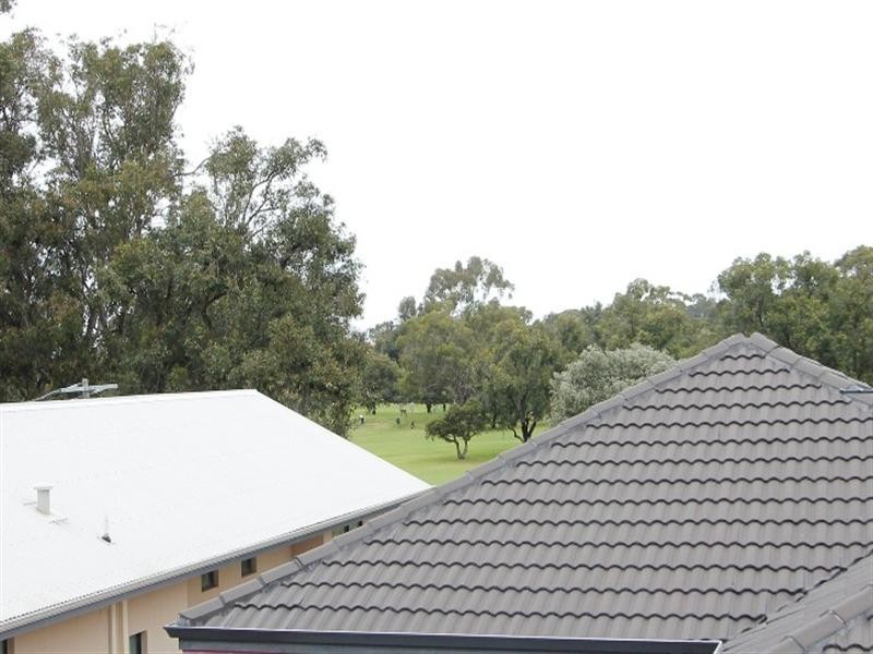 8 Sudlow Street, Embleton WA 6062