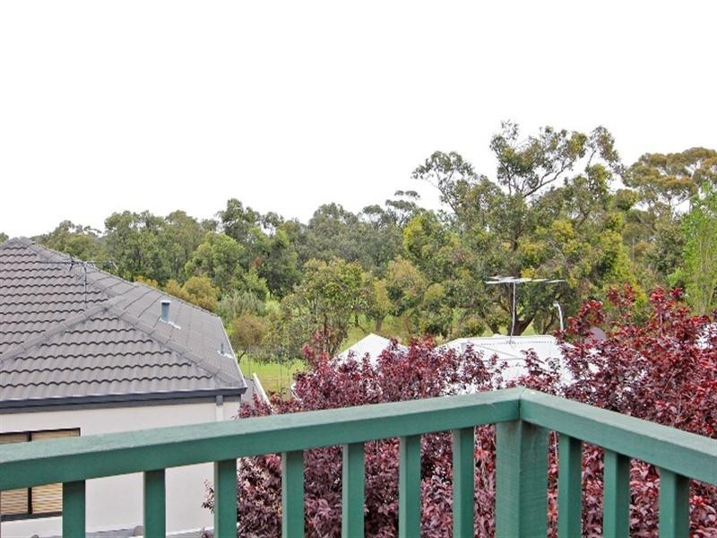 8 Sudlow Street, Embleton WA 6062