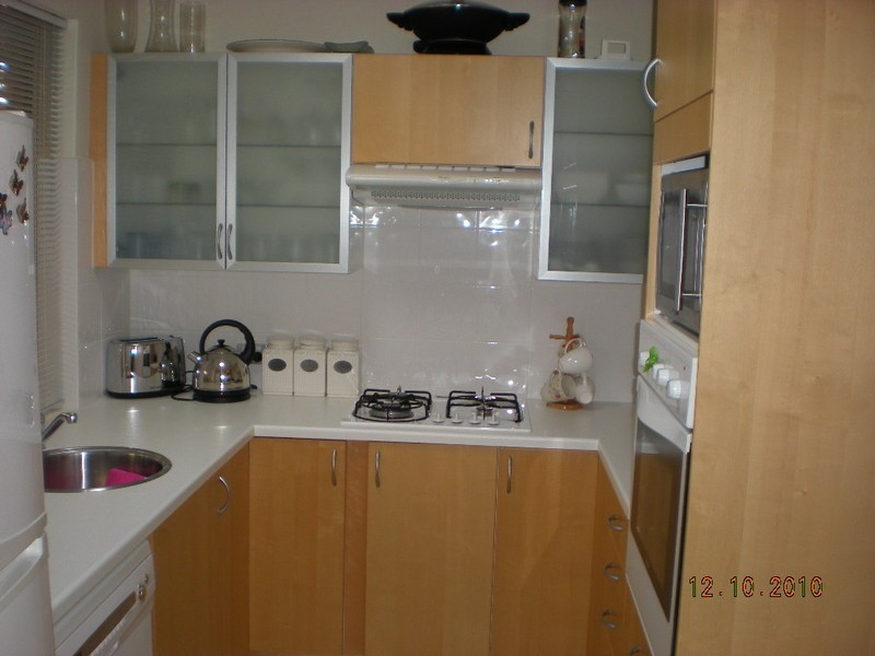 8/52 Aussat Drive, Kiara WA 6054