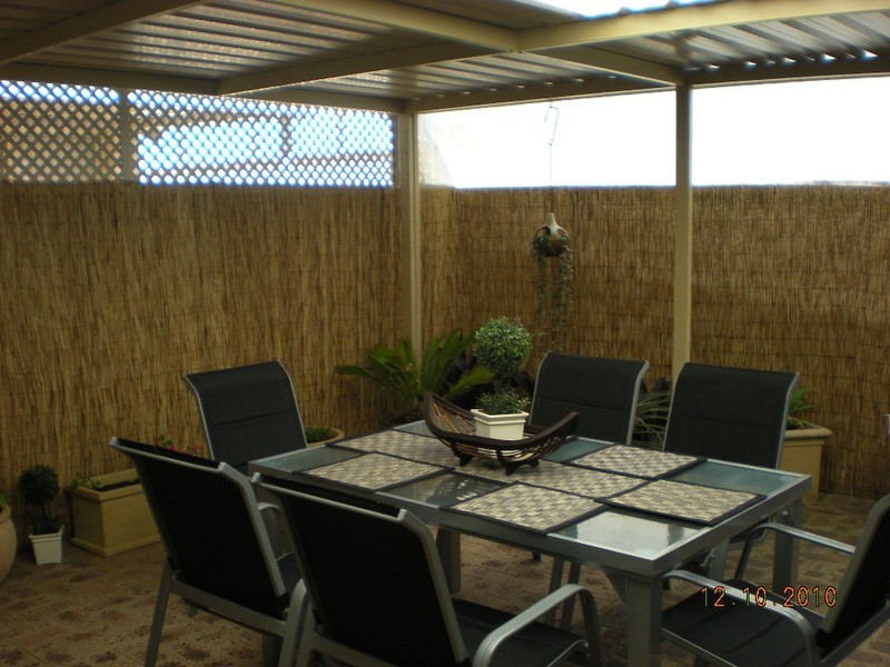 8/52 Aussat Drive, Kiara WA 6054