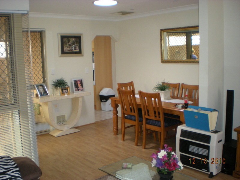 8/52 Aussat Drive, Kiara WA 6054