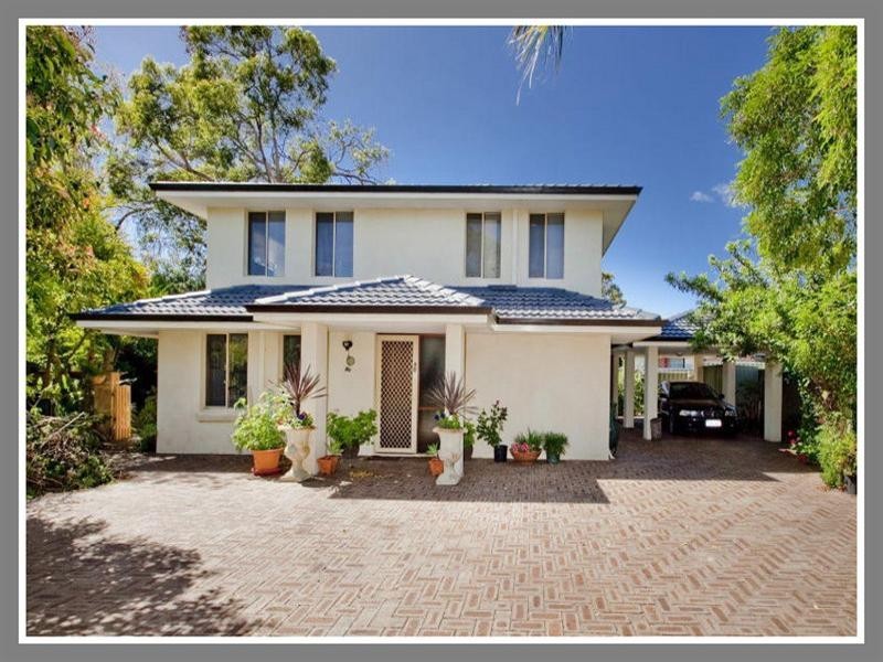 40 Pitt Street, Dianella WA 6059