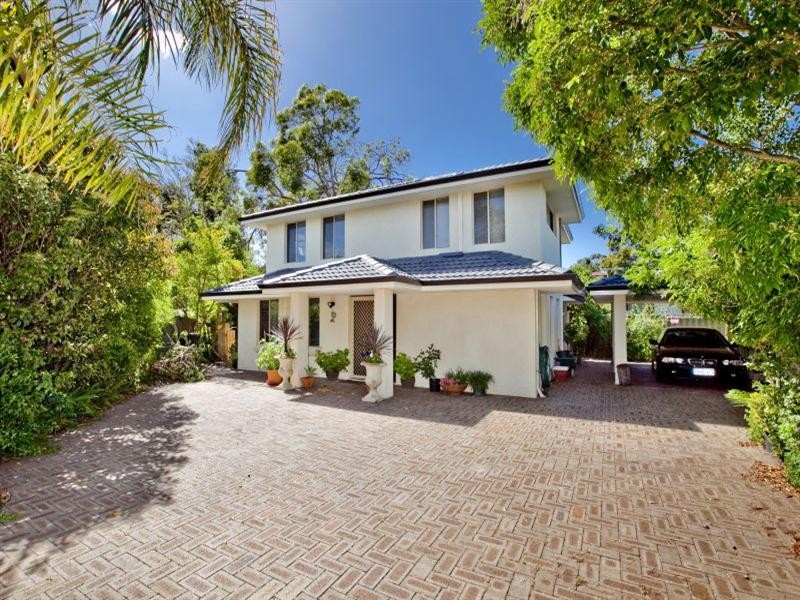 40 Pitt Street, Dianella WA 6059