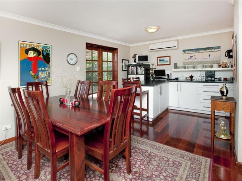 40 Pitt Street, Dianella WA 6059