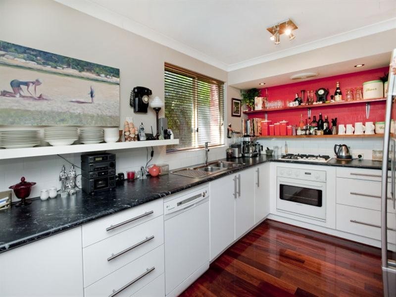 40 Pitt Street, Dianella WA 6059