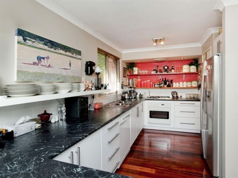 40 Pitt Street, Dianella WA 6059