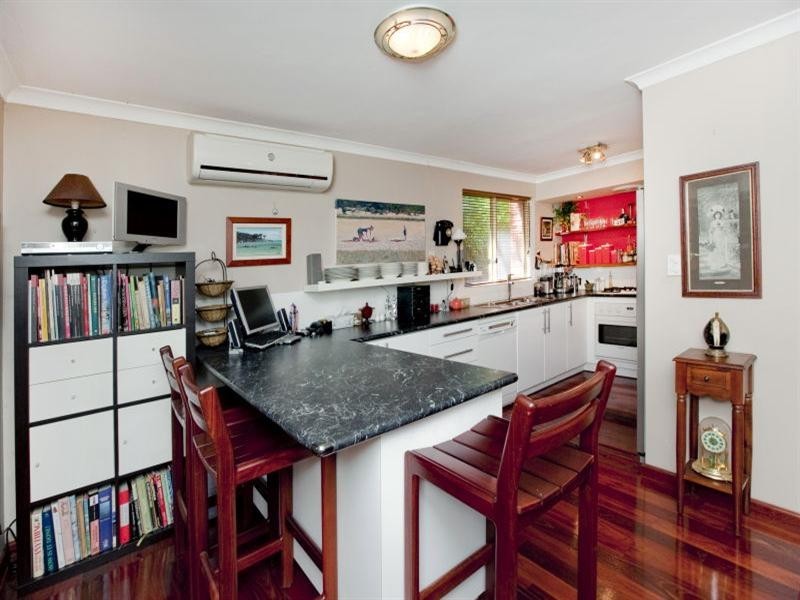 40 Pitt Street, Dianella WA 6059