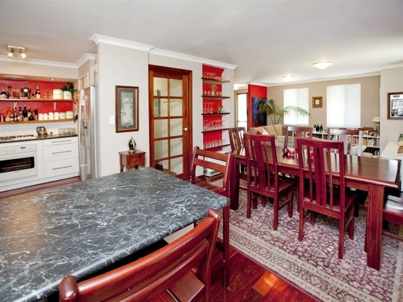 40 Pitt Street, Dianella WA 6059