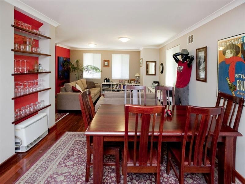 40 Pitt Street, Dianella WA 6059