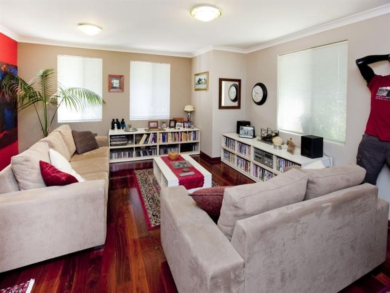 40 Pitt Street, Dianella WA 6059