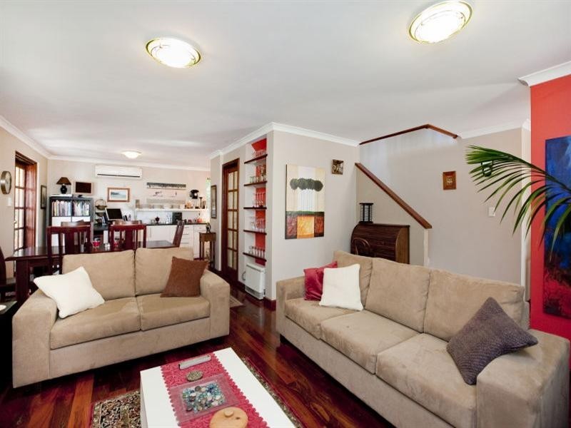 40 Pitt Street, Dianella WA 6059