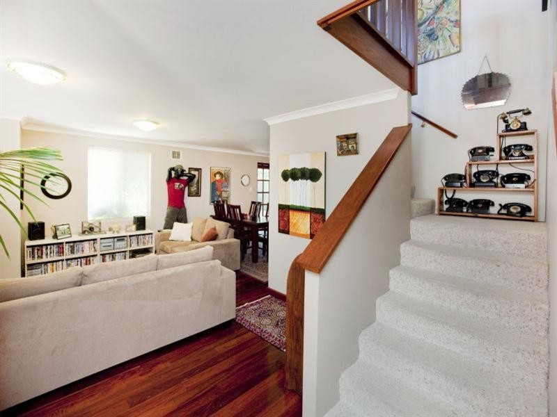 40 Pitt Street, Dianella WA 6059