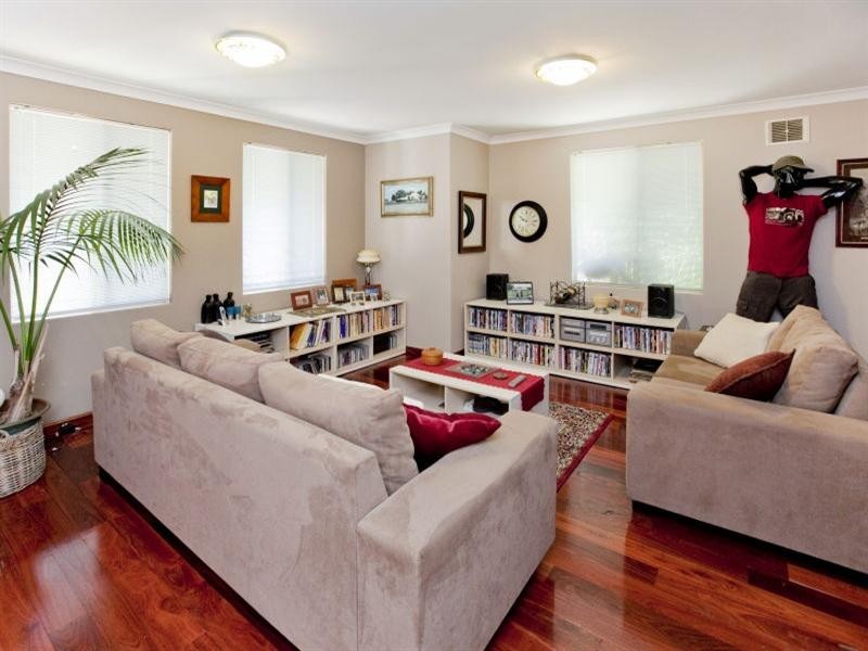 40 Pitt Street, Dianella WA 6059