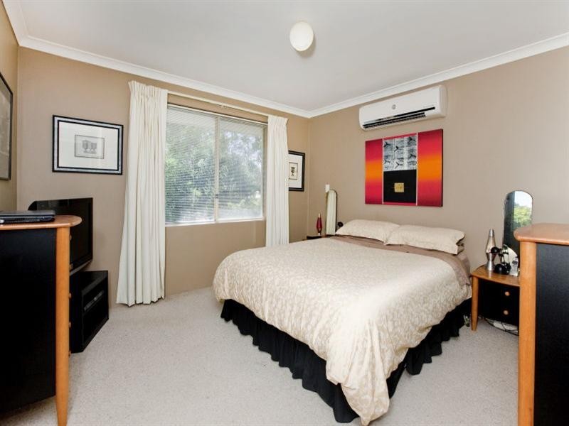 40 Pitt Street, Dianella WA 6059