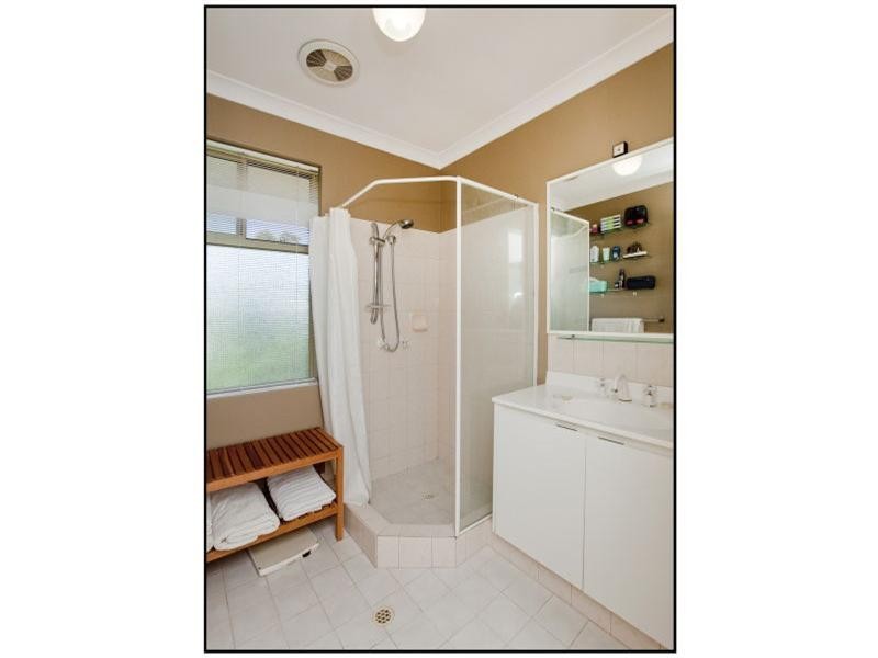 40 Pitt Street, Dianella WA 6059