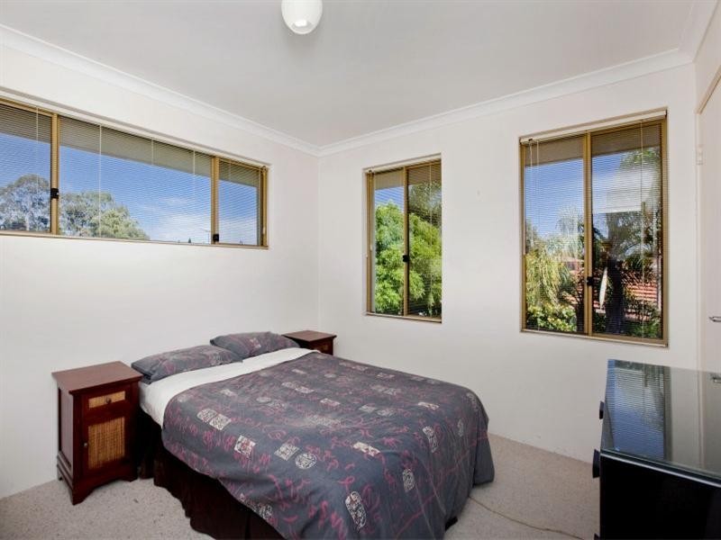 40 Pitt Street, Dianella WA 6059