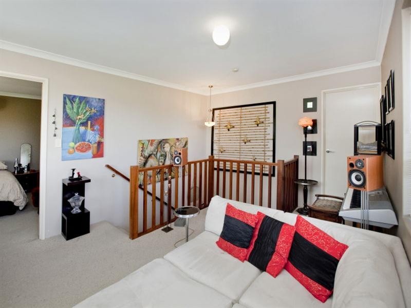 40 Pitt Street, Dianella WA 6059