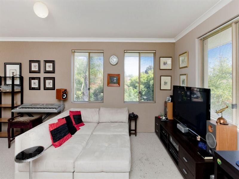 40 Pitt Street, Dianella WA 6059