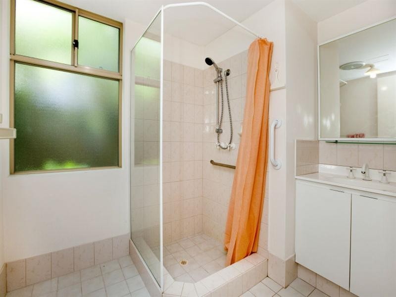 40 Pitt Street, Dianella WA 6059