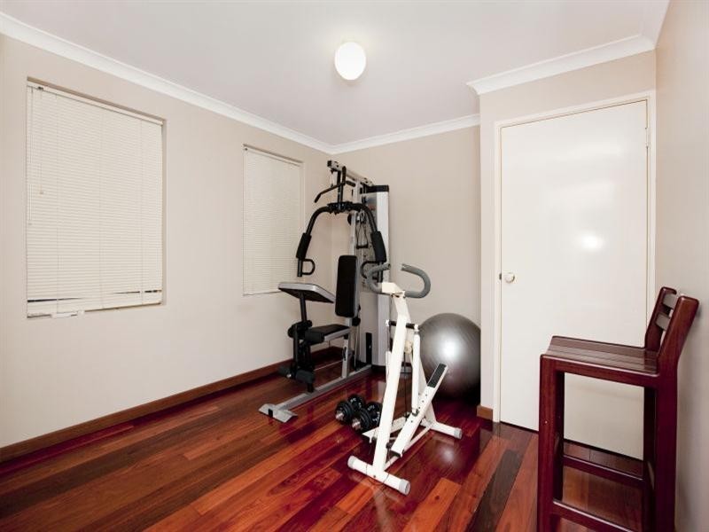 40 Pitt Street, Dianella WA 6059